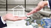 پرداخت ۲۰۰ همتی تسهیلات مسکنی به متقاضیان / تامین مالی ۳۹۰ هزار واحد مسکونی