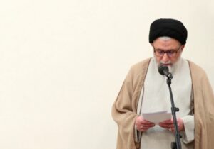 پیکر وزیر شهید اطلاعات روز جمعه تشییع میشود