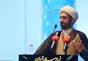 از سفرههای اطعام تا آواربرداری؛ روایت اقدامات مساجد آرمانی تهران در جنگ رمضان