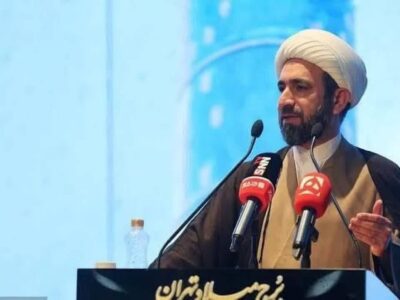از سفرههای اطعام تا آواربرداری؛ روایت اقدامات مساجد آرمانی تهران در جنگ رمضان