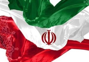 اطلاعیه شورای هماهنگی تبلیغات اسلامی درباره سال تحویل