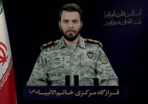 شکست افسانه شکستناپذیری هواپیماهای فوق پیشرفته نسل پنجم آمریکا
