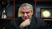 کفاشیان: پیشنهادهایی که به بانوان ایران شد هدفمند و سیاسی بود