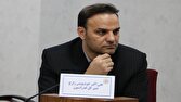 برگزاری ادامه لیگ برتر و سایر رقابتهای باشگاهی هندبال در سال ۱۴۰۵