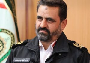 تمهیدات ترافیکی پلیس راهور تهران بزرگ برای نماز عید فطر اعلام شد