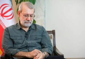 بنده خدا؛ مرد باکیفیت ایرانی