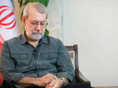 بنده خدا؛ مرد باکیفیت ایرانی