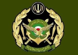 پیام ارتش در پی شهادت سخنگوی سپاه