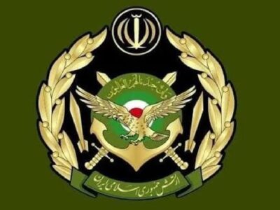 پیام ارتش در پی شهادت سخنگوی سپاه