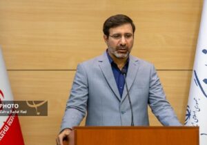 سخنگوی شورای نگهبان: شهادت سخنگوی سپاه نشانگر خشم دشمن از بیان ضربات کوبنده ایران است