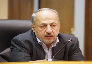 پرداخت ۱۶.۵ همت به ۱۴۵۱ شهرداری در اسفند