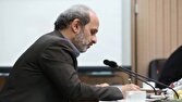 رسانه ملی در خط مقدم جنگ روایتها ایستاده است