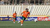 جبیره: آمادهام در خیابان نگهبانی بدهم