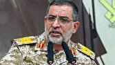 پیام تسلیت رئیس رسانه ملی در پی شهادت سردار نائینی