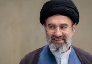 سال ۱۴۰۵ «اقتصاد مقاومتی در سایه وحدت ملی و امنیت ملی» نامگذاری شد