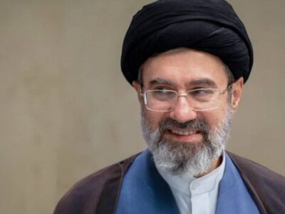 سال ۱۴۰۵ «اقتصاد مقاومتی در سایه وحدت ملی و امنیت ملی» نامگذاری شد