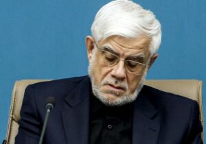 معاون اول رئیسجمهور: ایران از دل جنگ و ترور، مقتدرتر ایستاده است/ راه روشن ۱۴۰۵؛ اقتصاد مقاومتی در سایه وحدت