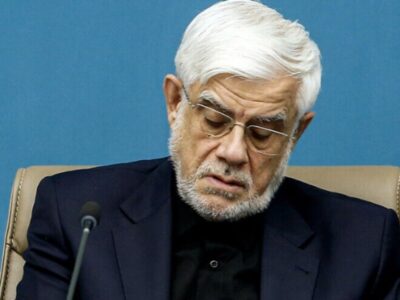 ایران از دل جنگ و ترور، مقتدرتر ایستاده است / راه روشن ۱۴۰۵؛ اقتصاد مقاومتی در سایه وحدت