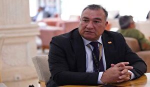 باور دارم که برادران ایرانی، این روزها را با سربلندی سپری میکنند