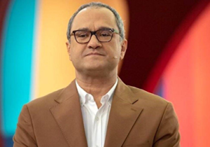 جوان: این سرزمین هیچگاه ذرهای از خاکش را به پلیدی تسلیم نکرده است
