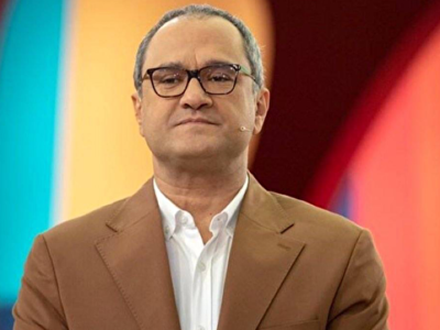 جوان: این سرزمین هیچگاه ذرهای از خاکش را به پلیدی تسلیم نکرده است