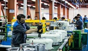 اقتصاد مقاومتی با تقویت وحدت ملی و امنیت پایدار به ثمر مینشیند
