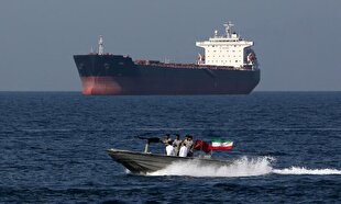 دود جنگ در چشم اقتصاد جنگ‌طلبان