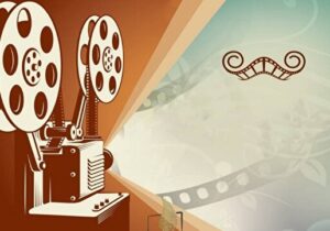 هفت سین سینمایی شبکه ها در ۱ فروردین