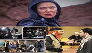 مجموعههای نوروزی سیما از امشب پخش خواهند شد