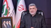 برنامه مفصلی را برای دوران جنگ و پساجنگ طراحی کردهایم