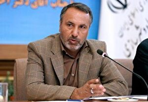 تحقق شعار سال نیازمند اجماع عمومی و تمرکز بر اقتصاد بومی است