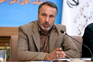تحقق شعار سال نیازمند اجماع عمومی و تمرکز بر اقتصاد بومی است