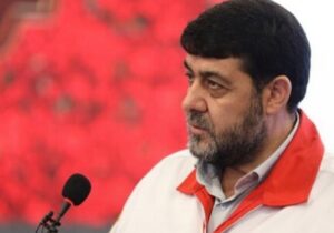برقراری ۱۰۰ هزار تماس با سامانه مشاوره ۴۰۳۰ از ابتدای جنگ