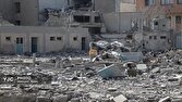 حسین پاکدل: اسرائیل همیشه فجایعی که به بار میآورد را با جنجال توجیه میکند