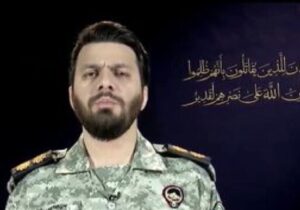 اخطار ایران درباره حمله به شناورهای شخصی در خلیج فارس