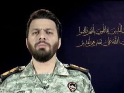 اخطار ایران درباره حمله به شناورهای شخصی در خلیج فارس