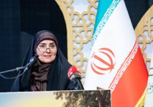 صادق: ساختو ساز بیوقفه ادامه دارد