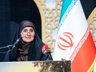 صادق: ساخت‌و ساز بی‌وقفه ادامه دارد
