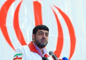 نقض ۶ اصل حقوق بشردوستانه در حملات آمریکا و رژیم صهیونیستی به ایران
