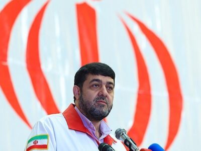 نقض ۶ اصل حقوق بشردوستانه در حملات آمریکا و رژیم صهیونیستی به ایران
