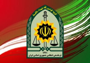 ممنوعیت جابجایی اسباب و اثاثیه منزل تا ۱۵ فروردین