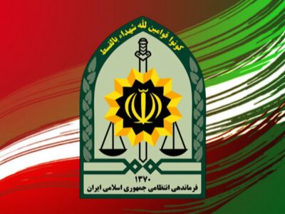 ممنوعیت جابجایی اسباب و اثاثیه منزل تا ۱۵ فروردین