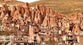 فهرست اماکن فرهنگی و گردشگری کشور برای میزبانی از مسافران نوروزی ۱۴۰۵