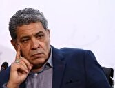 احمد کاوری: حمله به غیرنظامیان، نشانه ضعف دشمن است
