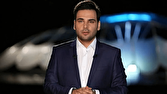 دلنوشته احسان علیخانی برای دختران میناب و مادران داغدار