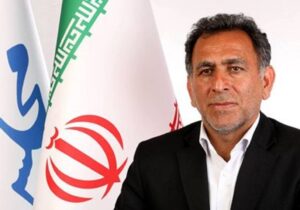 مردم درخصوص تامین سوخت برای سفرهای نوروزی نگرانی نداشته باشند