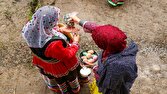 نقش موسیقی در آیینهای پیشواز نوروزی پررنگ است