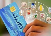 تامین کالا ۳برابر سال قبل است/ گزارشی از کمبود کالا یا افزایش قیمت نداریم