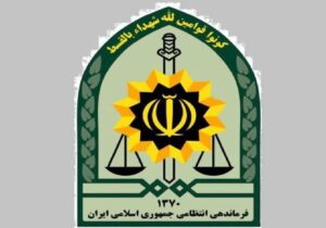 دستگیری ۳۵ نفر از عناصر وطن فروش