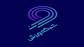 پخش برنامههای جذاب روز دوم سال جدید از شبکه ورزش
